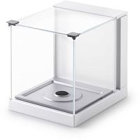 Проект Магического кубика щита XSR завершен 30300928