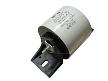 запасной конденсатор переменного тока, 30 мкф 400 В p424 176F2179