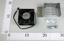 Внутренний вентилятор MR09 181B1052