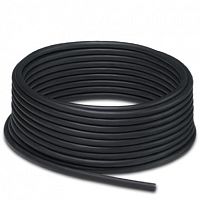 Phoenix Contact SAC-3P-100,0-PVC/0,34 Бухта кабеля
