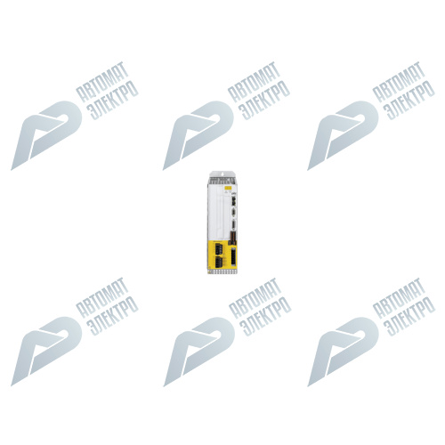 PMCprotego D.24/000/0/P/2/110-230VAC