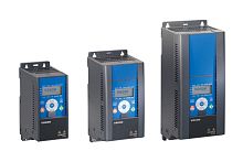 VACON0020-3L-0012-4+ EMC2+QPES 134X9590