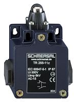 Kонцевой выключатель безопасности Schmersal ZR 255-02Z