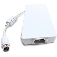 Внешний. Источник питания 120 Вт (SP) 30298362