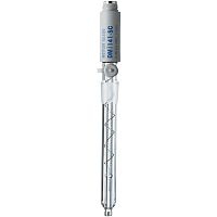Датчик Серебряного кольца DMi141-SC 51109530