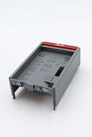 Подставка для панели управления FA02b 136B2064