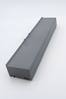 Боковая крышка FA05a 136B2068