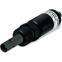 Датчик Cond UPW 3/4NPT 0.1C Ti 2 30819342