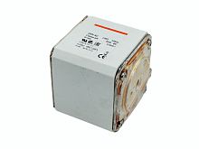 Предохранитель 900VAC 1250A aR типоразмера 73 TTF 181B6248