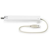 Компактный Ионизатор USB 30496446