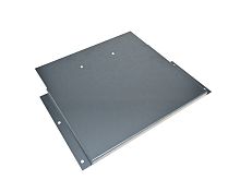 Накладка шины переменного тока для модулей IM 181B6293