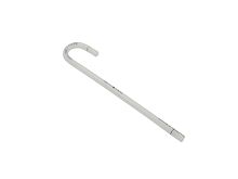 Труба PA 12 9 для индукторов 181B6090