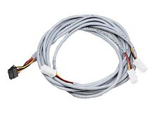 В СБОРЕ, ПРОВОД, CBL15, P4001, FPC-HS, E2 176F6656