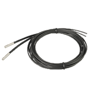 Оптоволоконный кабель Pepperl Fuchs Plastic fiber optic KHE-C01-2,2-2,0-K136
