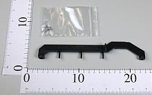 Держатель разъема 2, 210 мм 181B2738