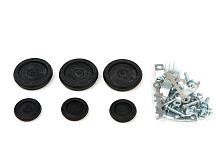 "Комплект принадлежностей MR06, дюйм" 181B1175