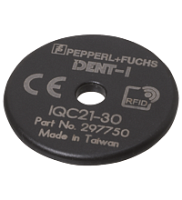 Транспондер RFID Pepperl Fuchs IQC21-30 25pcs