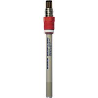 Датчик Cond InPro7100/12/425/ C22 52003794