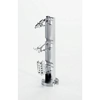 Подставка для хранения Micro 11140175