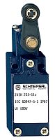 Kонцевой выключатель безопасности Schmersal ZV1H235-11Z-M20