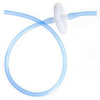 Комплекты фильтров QuickFlow Accessory 30520489