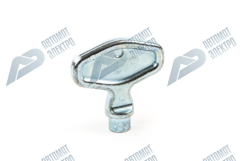 Ключ 291112 181B0738 Ключ 291112 181B0738