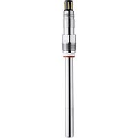 O2 Sen InPro6800G/12/220/1611111 52206426