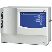 Датчик TOC 6000i 30472150