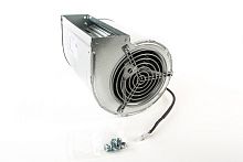 Главный вентилятор постоянного тока 181B0272