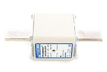 Предохранитель 400A 690VAC 181B1958