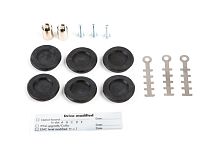 Монтажный комплект IP54 16-23A 181B1371