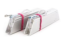 Резистор предварительной зарядки 47R 2шт 181B1949