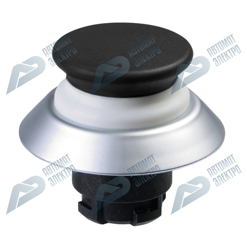 Кнопочный выключатель Schmersal NDTP30SW