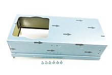 Передняя крышка IP54 181B2363