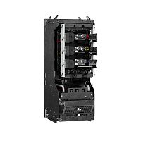 OF7U2-M-LC-07-416A-A1-E00-F4+ANNC+AONH+TASE 137L3639