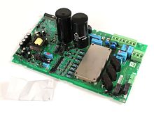 Плата питания 11 кВт 200 В H5 фильтр 130B1977