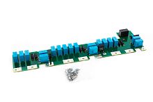 Плата защиты тиристора 380-500 В MR10 181B2109