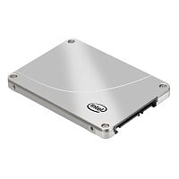 SE SSD 160 Гб с винтами для крепления (HMIYSSDS160S1)