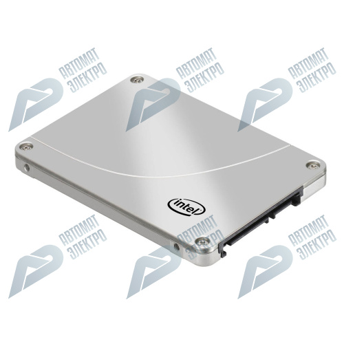 SE SSD 160 Гб с винтами для крепления (HMIYSSDS160S1)