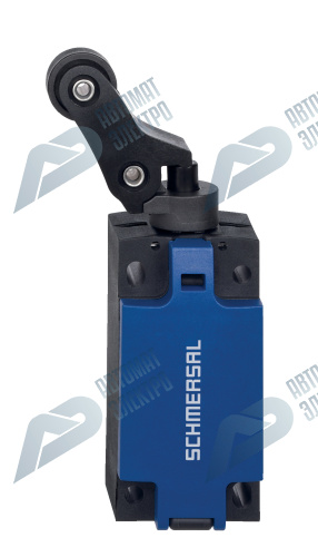 Kонцевой выключатель безопасности Schmersal PS316-T12-K360