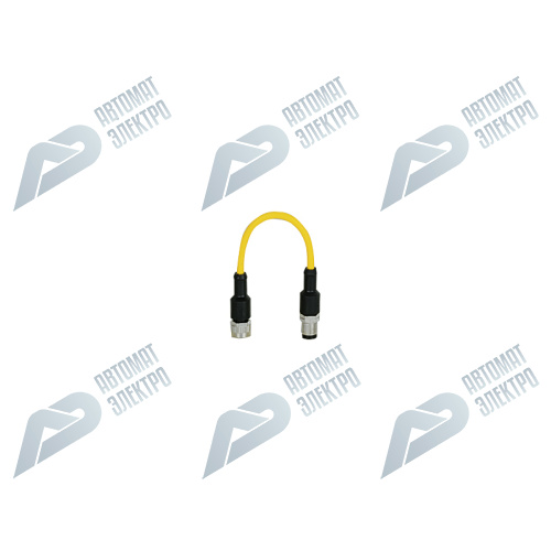 PSEN op4F/H Receiver adapter