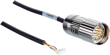 Соединительный кабель SICK DSL-2317-G01MJB7