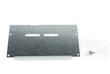 Соединительная крышка IP54 181B2380