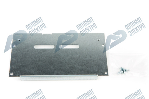 Соединительная крышка IP54 181B2380