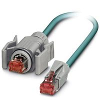 Phoenix Contact VS-IP67-IP20-93E/1,5 Сетевой кабель
