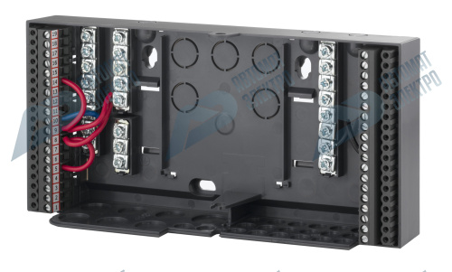 Базовая часть ECL 087H3230