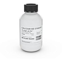 Стандарт ISE Ca 10 мг/л, 500 мл 30090856