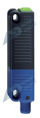 Магнитный датчик безопасности Schmersal RSS36-SD-ST