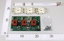 Комплект IGBT Gen2 MR07 181B0380