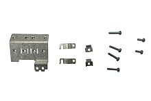 Монтажный комплект разъединительной пластины, MA02 03a 132G0205
